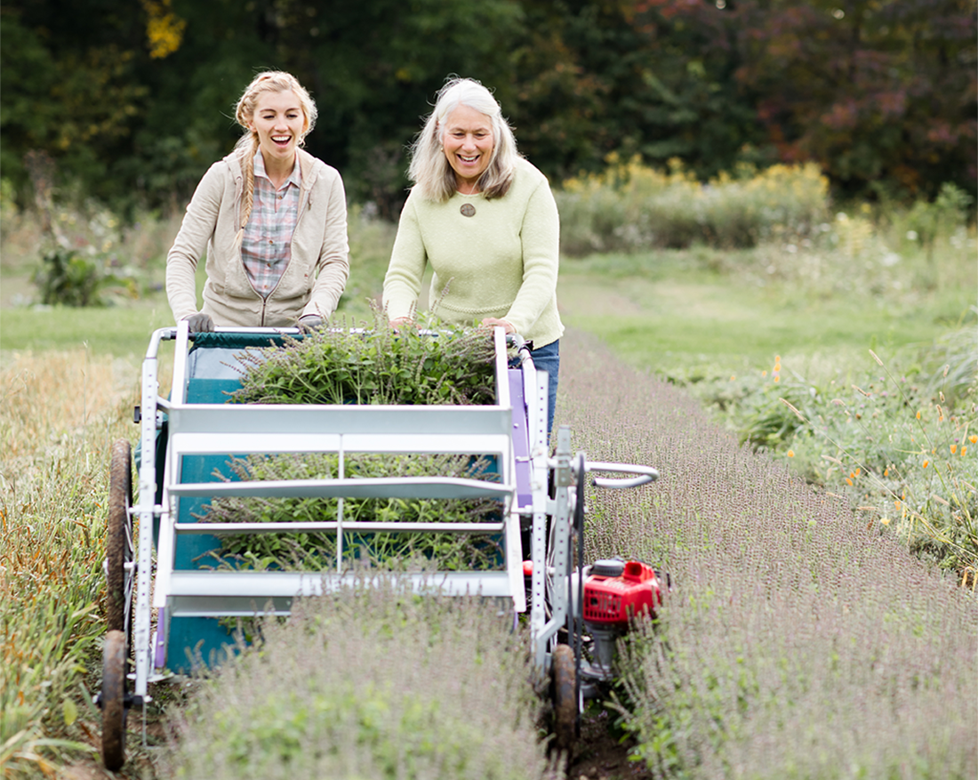 Sustainable Mother’s Day Gift Ideas