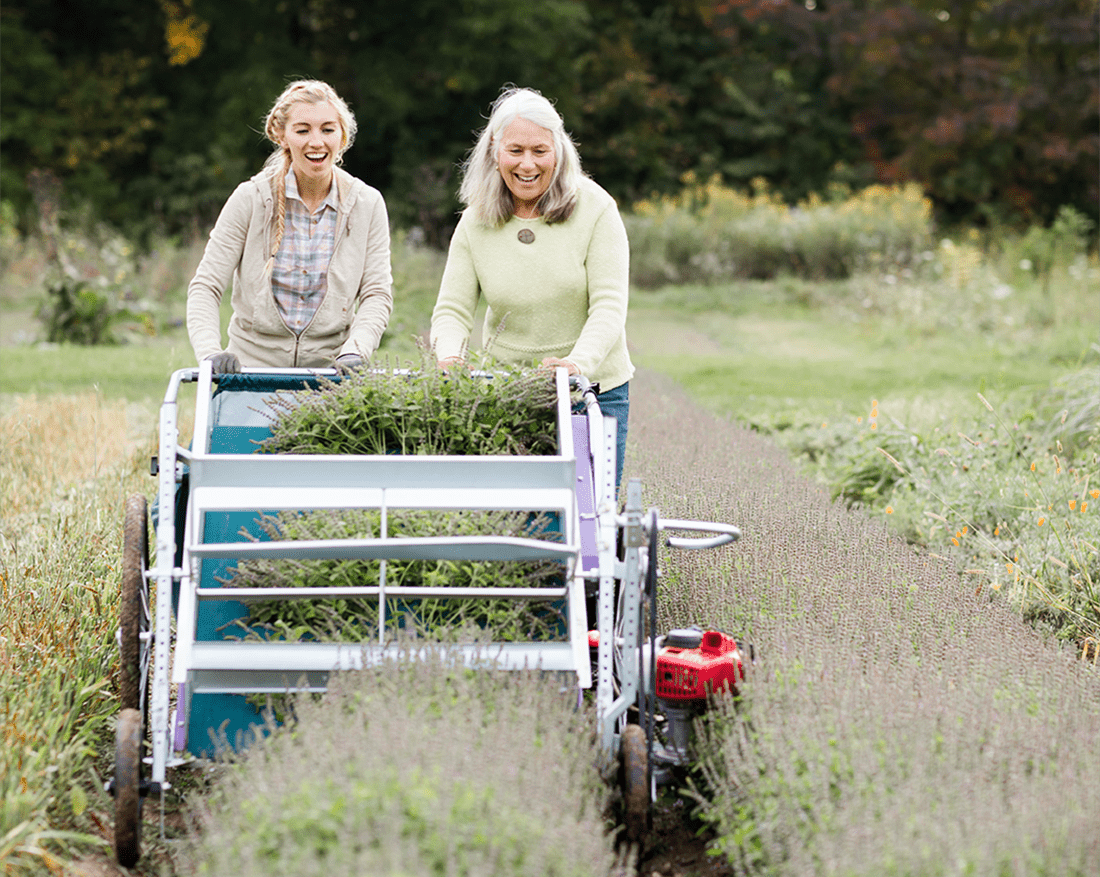Sustainable Mother’s Day Gift Ideas