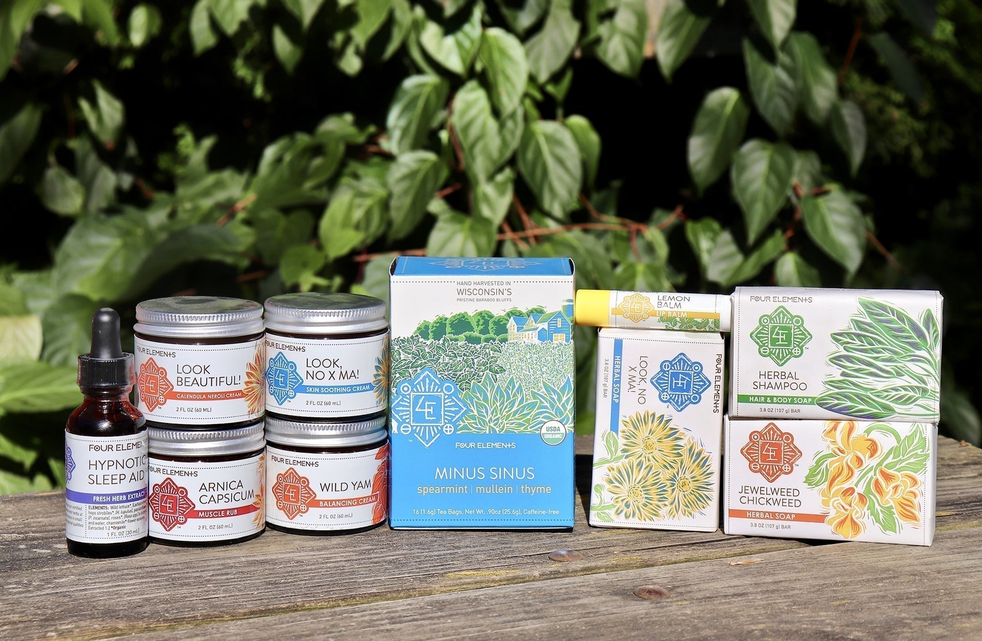 Top 5 Functional Creams Our Customers Swear By (And What They Use Them For)