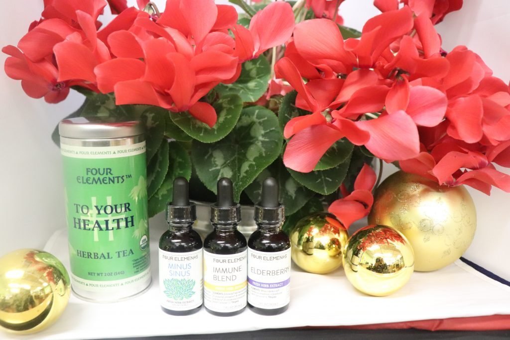Why Choose a Bundle? Save More, Stress Less, and Start a Complete Herbal Ritual