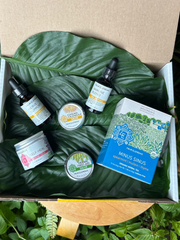 First Aid Bundle