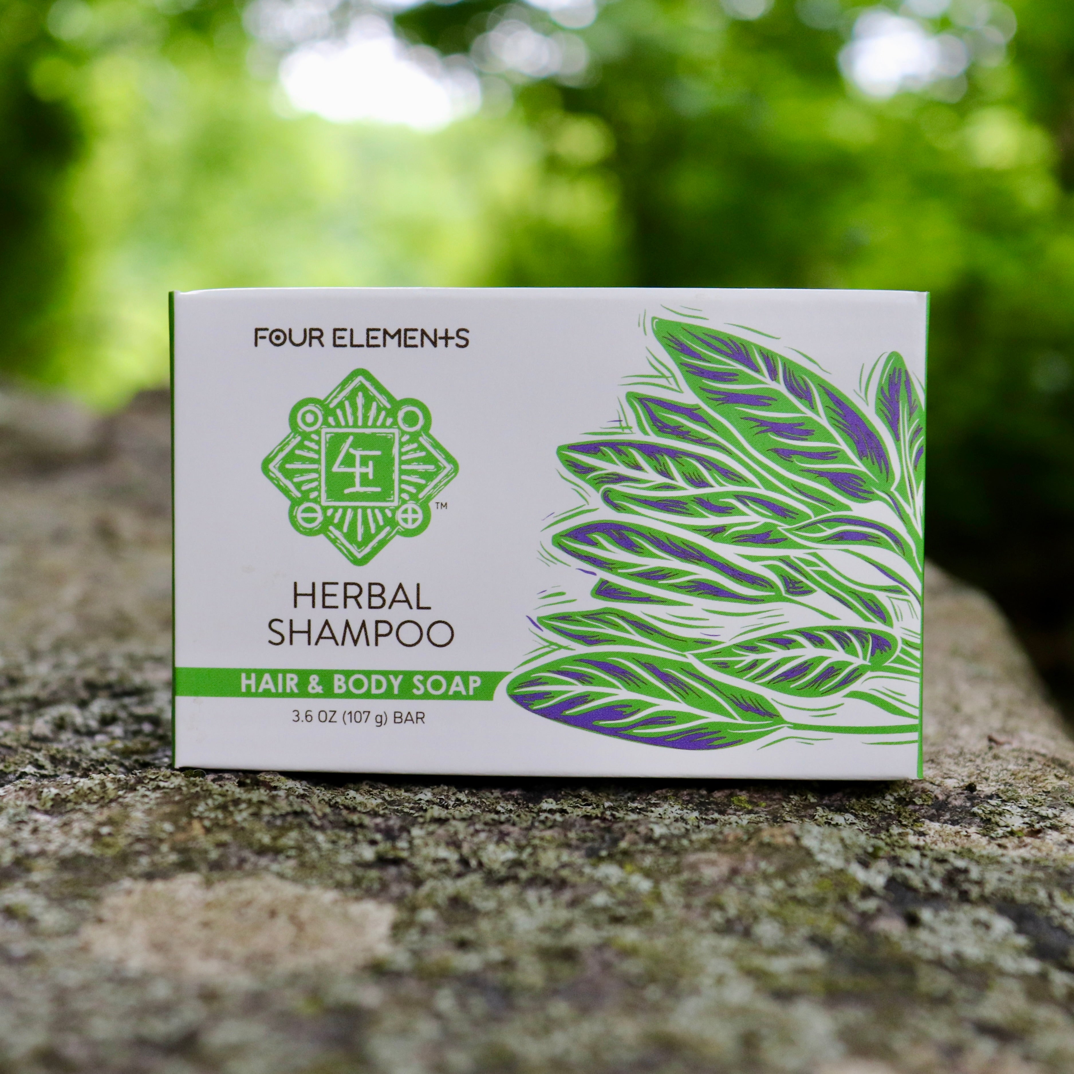 featured product