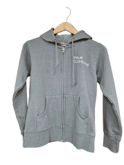 Limited Edition 4E T Shirts, SS, LS & Sweatshirts - Four Elements Herbals