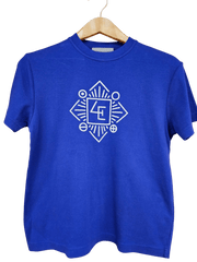 Limited Edition 4E T Shirts, SS, LS & Sweatshirts - Four Elements Herbals