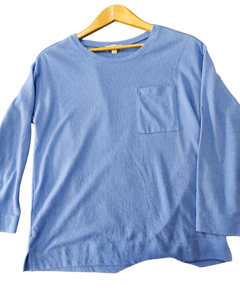 Limited Edition 4E T Shirts, SS, LS & Sweatshirts - Four Elements Herbals