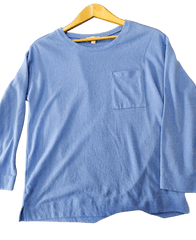 Limited Edition 4E T Shirts, SS, LS & Sweatshirts - Four Elements Herbals