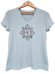 Limited Edition 4E T Shirts, SS, LS & Sweatshirts - Four Elements Herbals