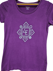 Limited Edition 4E T Shirts, SS, LS & Sweatshirts - Four Elements Herbals