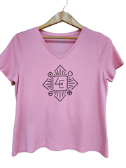 Limited Edition 4E T Shirts, SS, LS & Sweatshirts - Four Elements Herbals
