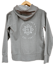 Limited Edition 4E T Shirts, SS, LS & Sweatshirts - Four Elements Herbals