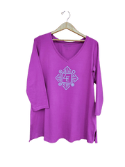 Limited Edition 4E T Shirts, SS, LS & Sweatshirts - Four Elements Herbals
