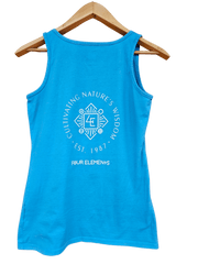 Limited Edition 4E T Shirts, SS, LS & Sweatshirts - Four Elements Herbals
