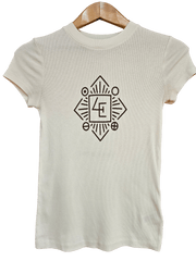 Limited Edition 4E T Shirts, SS, LS & Sweatshirts - Four Elements Herbals