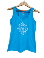 Limited Edition 4E T Shirts, SS, LS & Sweatshirts - Four Elements Herbals