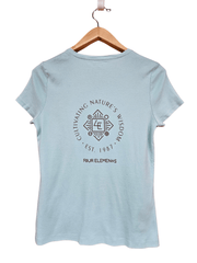 Limited Edition 4E T Shirts, SS, LS & Sweatshirts - Four Elements Herbals