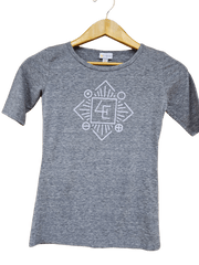 Limited Edition 4E T Shirts, SS, LS & Sweatshirts - Four Elements Herbals