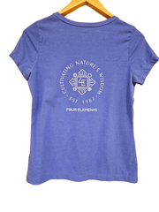 Limited Edition 4E T Shirts, SS, LS & Sweatshirts - Four Elements Herbals