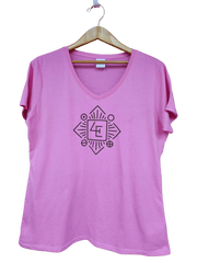 Limited Edition 4E T Shirts, SS, LS & Sweatshirts - Four Elements Herbals