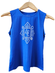 Limited Edition 4E T Shirts, SS, LS & Sweatshirts - Four Elements Herbals