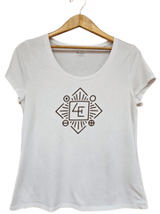 Limited Edition 4E T Shirts, SS, LS & Sweatshirts - Four Elements Herbals