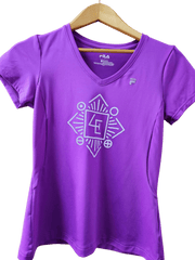 Limited Edition 4E T Shirts, SS, LS & Sweatshirts - Four Elements Herbals