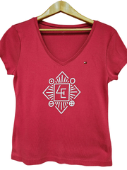Limited Edition 4E T Shirts, SS, LS & Sweatshirts - Four Elements Herbals
