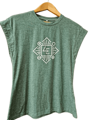 Limited Edition 4E T Shirts, SS, LS & Sweatshirts - Four Elements Herbals