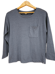 Limited Edition 4E T Shirts, SS, LS & Sweatshirts - Four Elements Herbals
