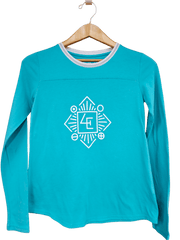 Limited Edition 4E T Shirts, SS, LS & Sweatshirts - Four Elements Herbals