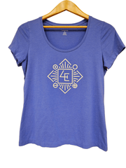 Limited Edition 4E T Shirts, SS, LS & Sweatshirts - Four Elements Herbals