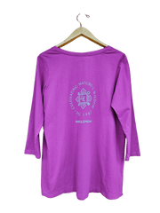 Limited Edition 4E T Shirts, SS, LS & Sweatshirts - Four Elements Herbals