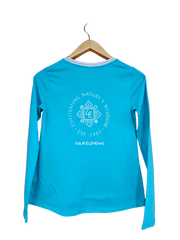 Limited Edition 4E T Shirts, SS, LS & Sweatshirts - Four Elements Herbals