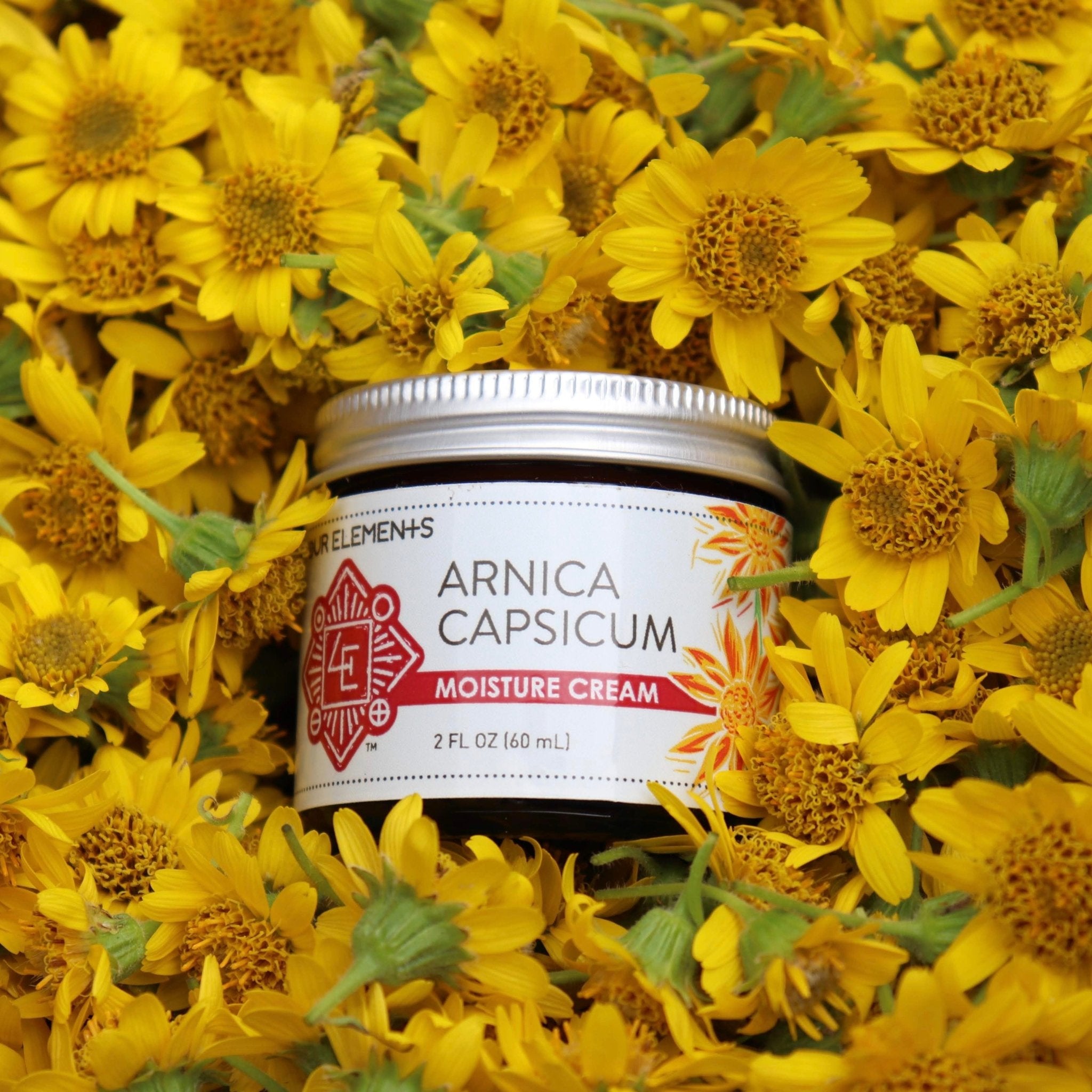 featured product