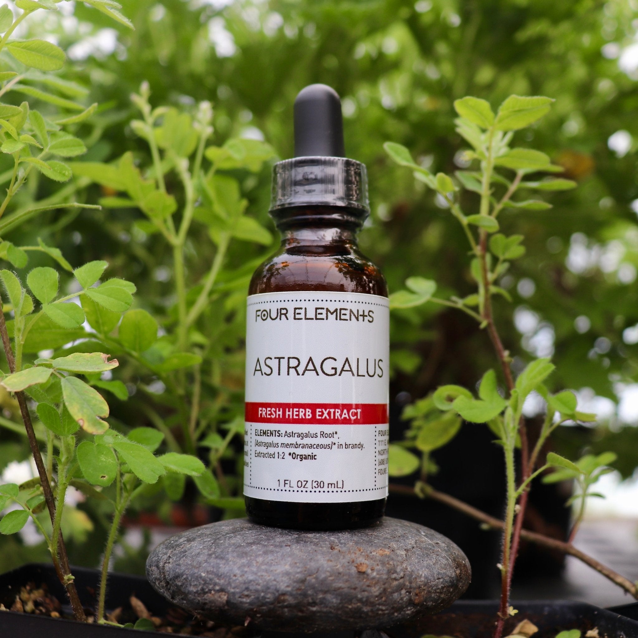 featured product