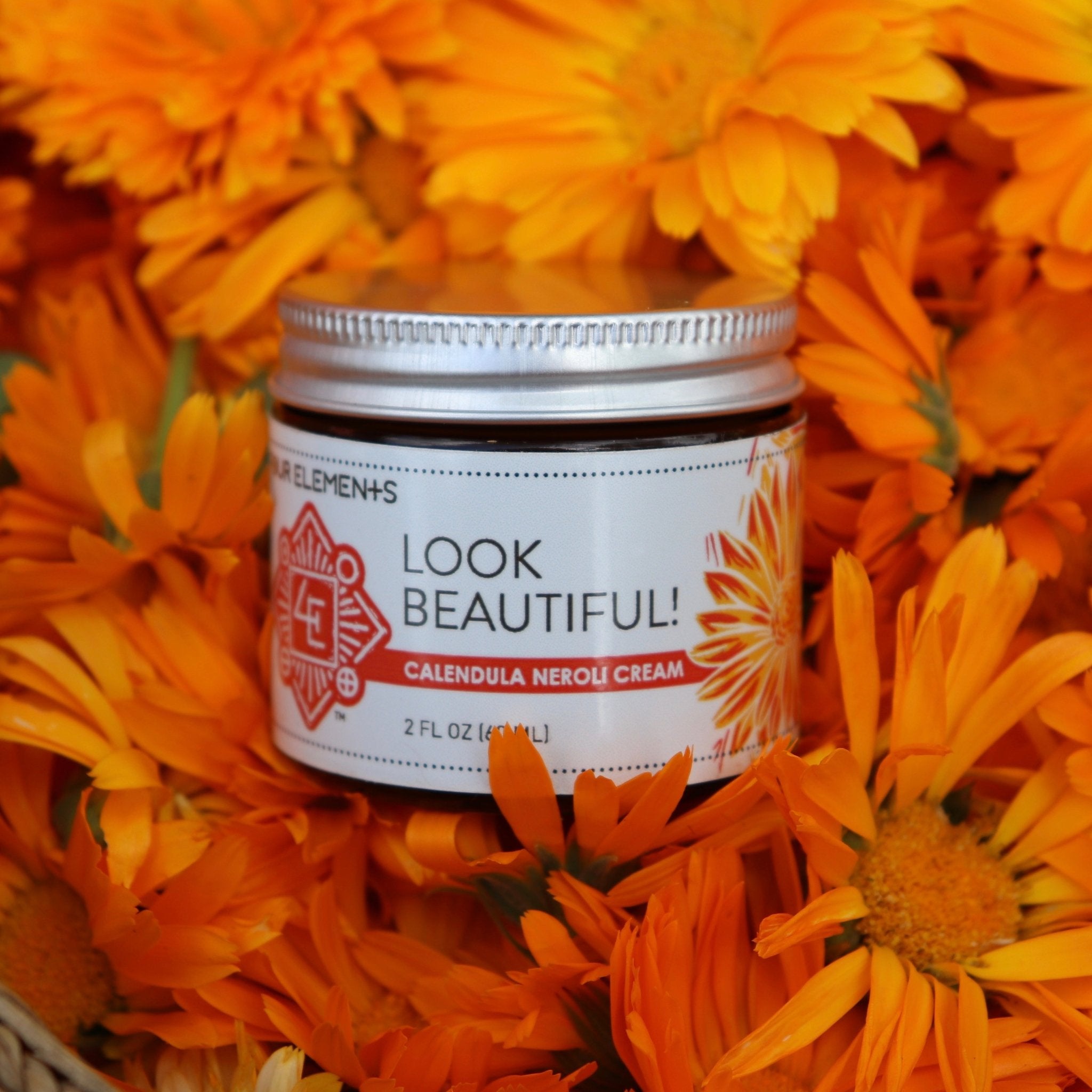 featured product