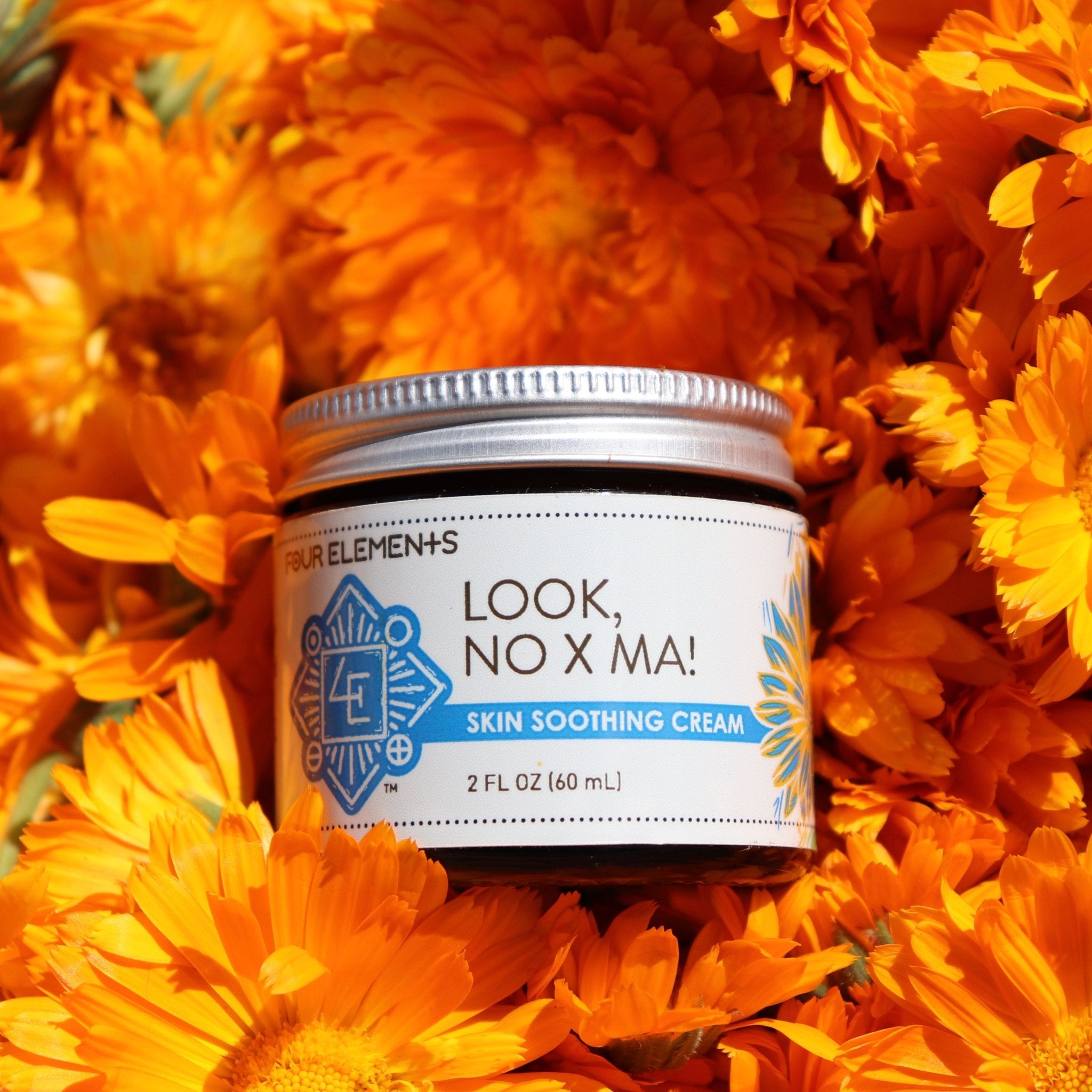 featured product