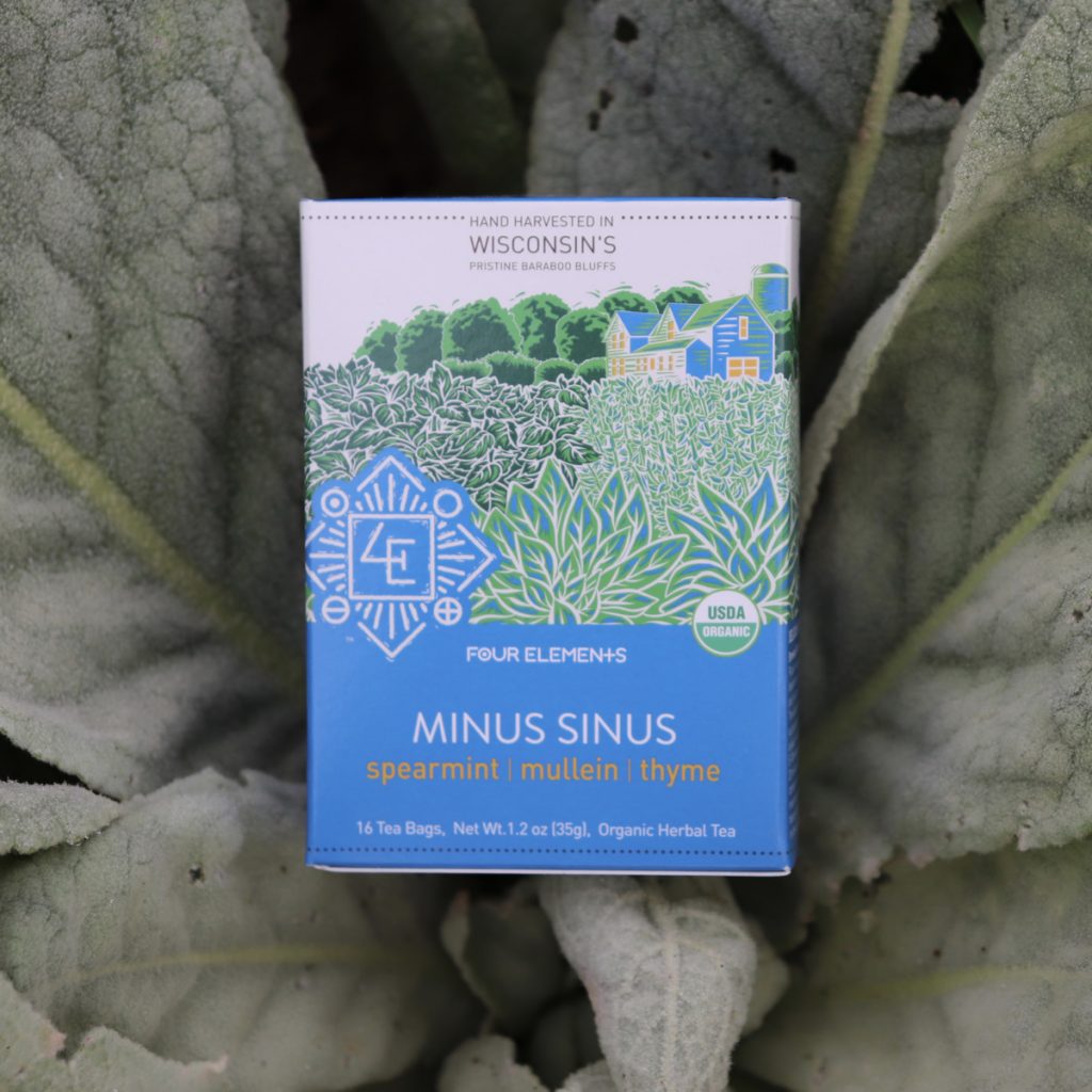 featured product