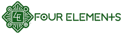 Four Elements Herbals
