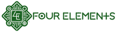 Four Elements Herbals